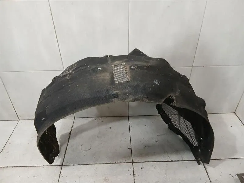Ferrari F8 F142MFL FRH wheel arch liner 879212 wheel arch cover front right