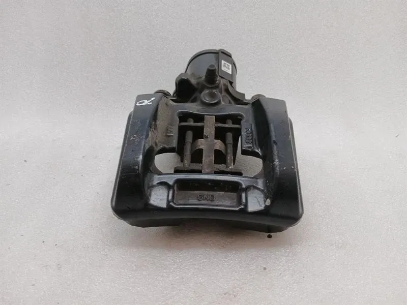 Audi R8 4S AWD Right Rear Caliper 4S0615408 Parking Brake Caliper Rear Right