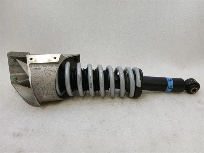 Aston Martin Vanquish 04-07 V12 Shock Absorber Rear 4R12-266271-AB Shock Absorber