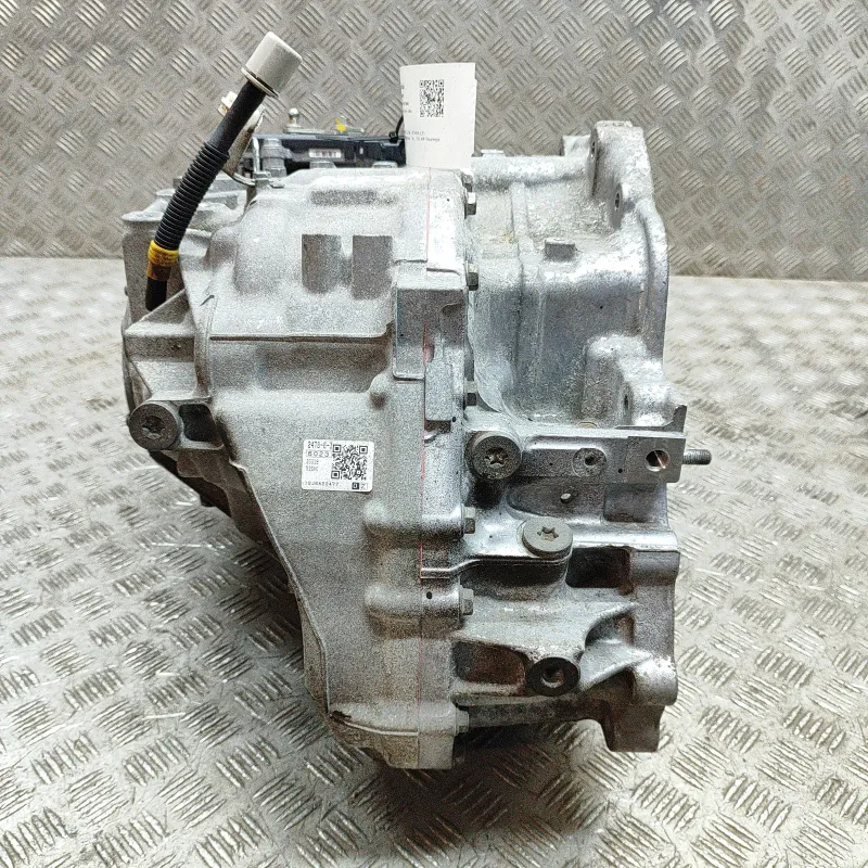 SUZUKI VITARA LY 4x4 Automatic 6 Speed Gearbox 2001953SH0 1.4 Petrol 103kw 2019