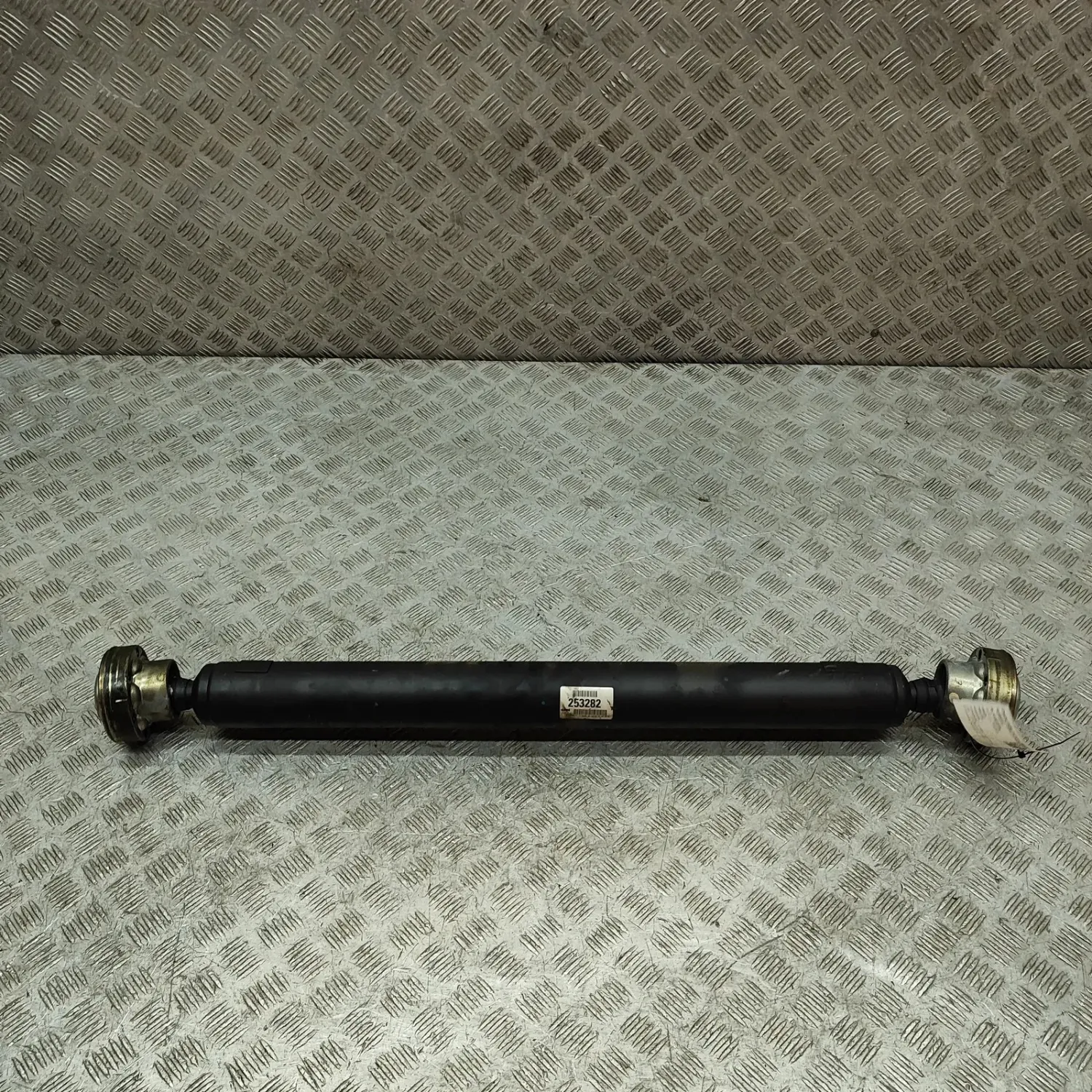 FERRARI CALIFORNIA Gearbox Short Propshaft 253282 4.3 Petrol 360kw 2010 33610186