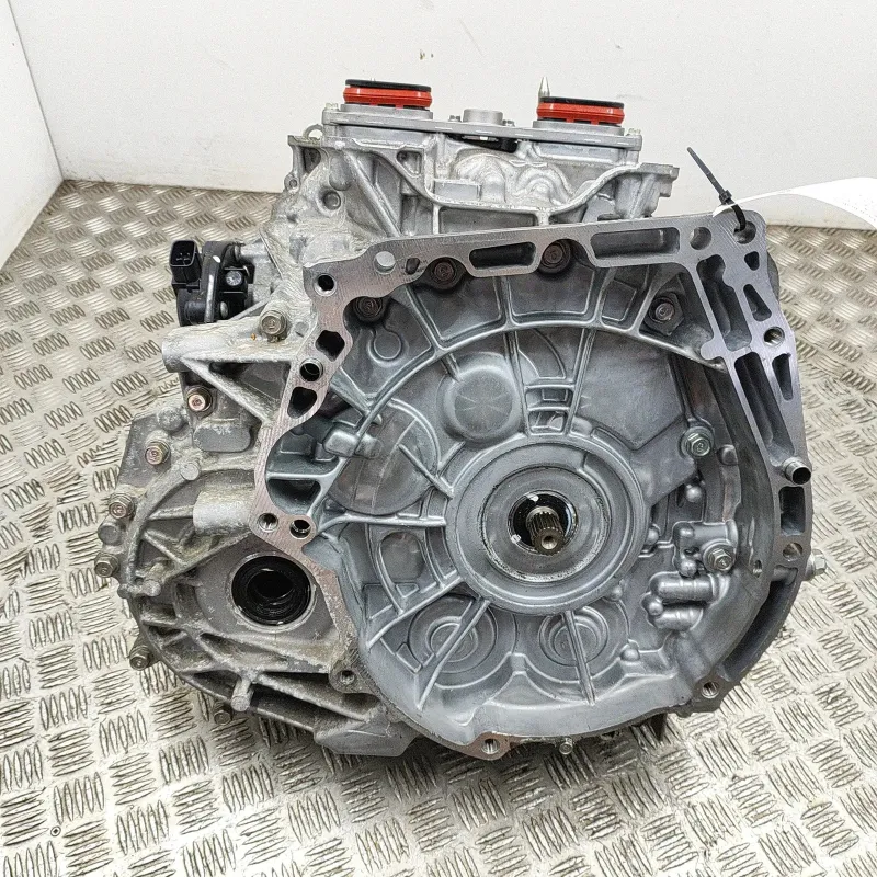 HONDA CR-V RW Auto Gearbox MTBE-1205476 2.0 Hybrid 108kw 25939133