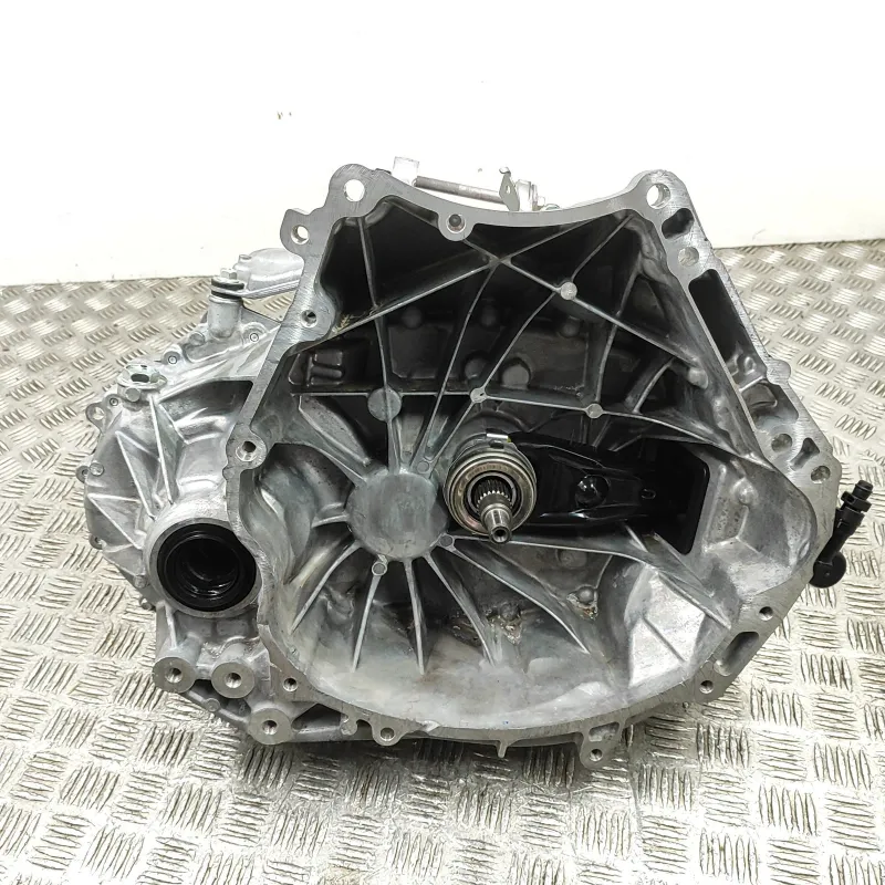 MAZDA CX-5 MK2 KF Manual Gearbox CC76-03-000 2.0 Petrol 121kW 2025 32595893