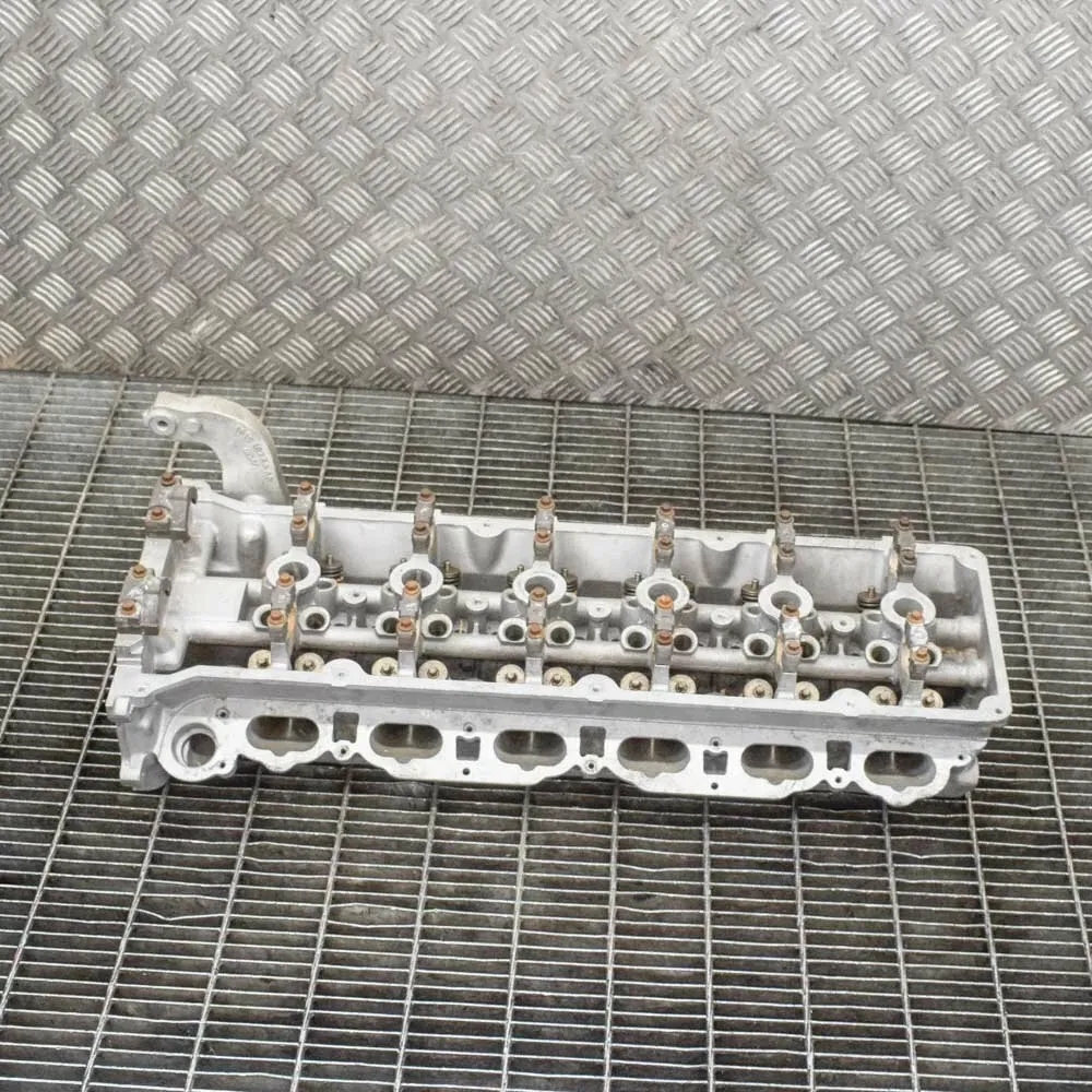 ASTON MARTIN DB7 Right Side Engine Cylinder Head RF-XR1E-6090-B