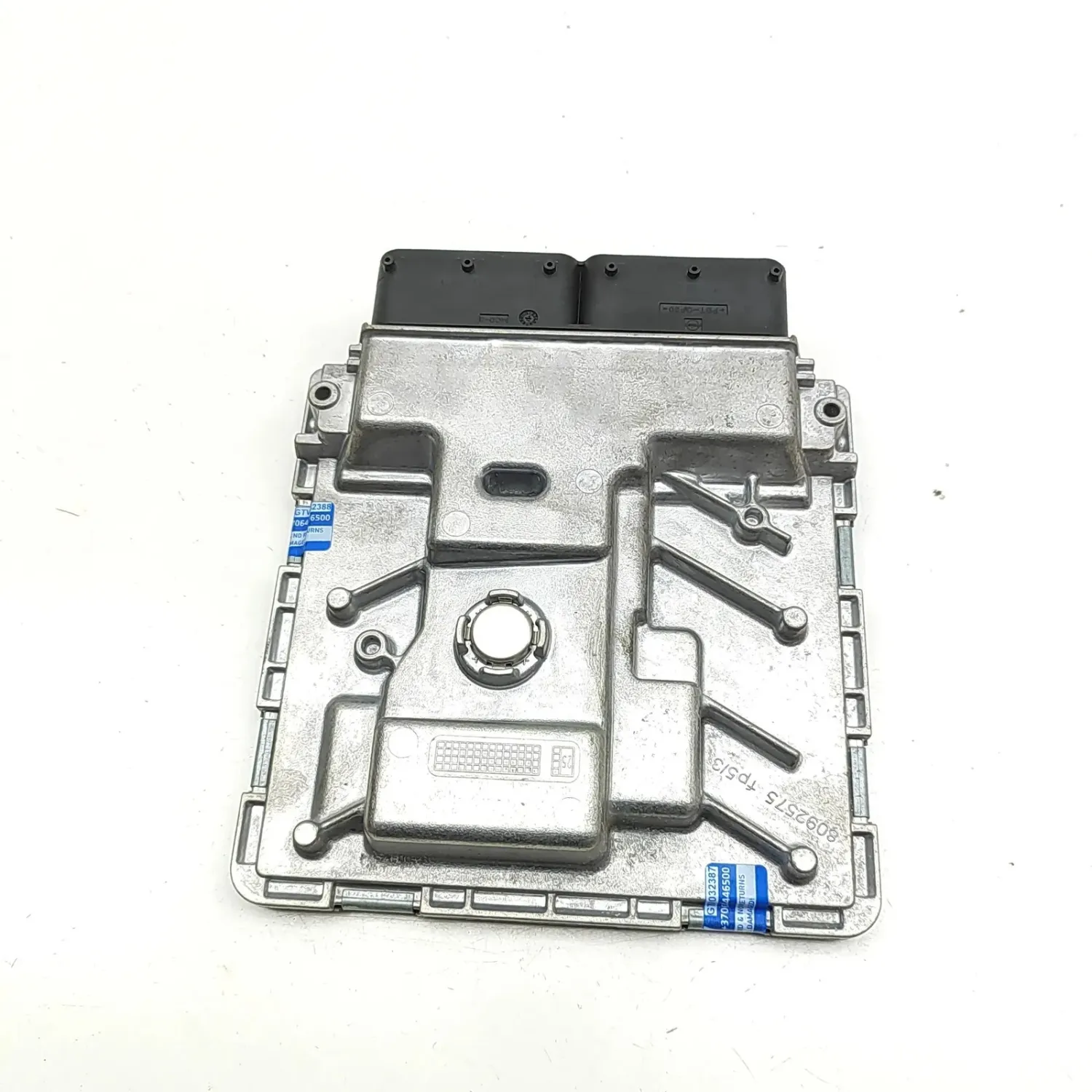 CUPRA LEON Sportstourer KL8, KU8, KUD Engine Control Unit 06K907425AA 33328568
