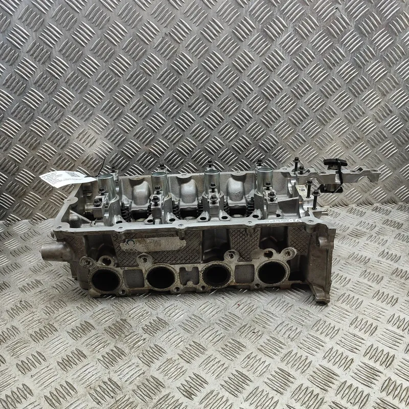 FORD USA MUSTANG MK6 S550 Right Side Engine Head FR3E-6090-CB 5.0 Petrol 313kW