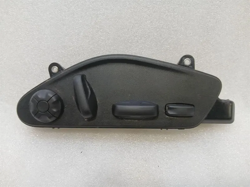 Porsche Panamera 976 G3 2024-2026 Switch 992959748G Switch RIGHT SEAT