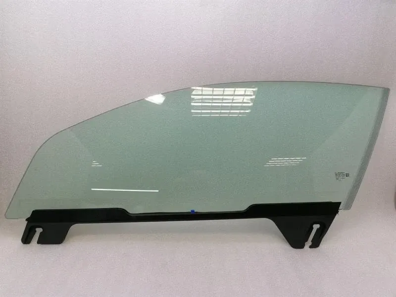 Aston Martin DBS SUPERLEGGERA Left Door Glass HY53-F21411-AB Left Door Glass