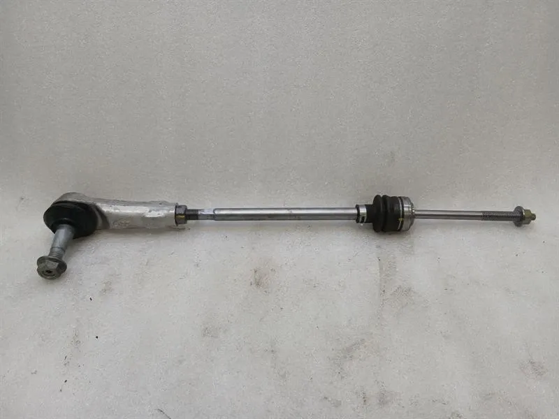 Chevrolet Corvette C8 Left Rear Wishbone 84911266 Rear Left Wishbone