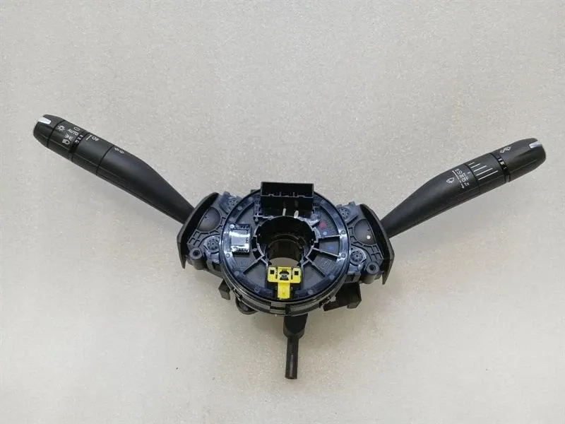 Chevrolet Corvette C8 Wiper Stalks 86773961 Indicator Switch Steering Column Switch