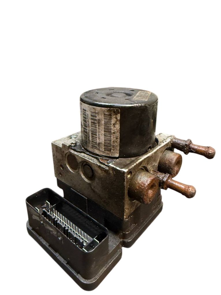 P04721601AI 04721601AI ABS hydraulic unit / pump CHRYSLER VOYAGER V (RT) (2007-2016)