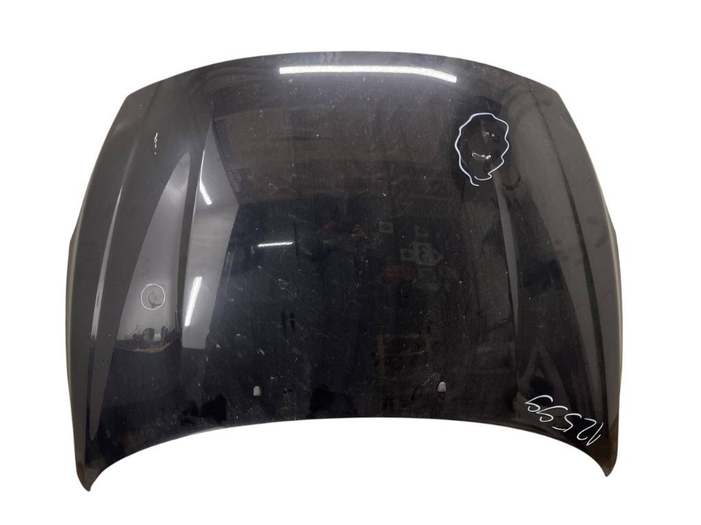 31335350 Bonnet VOLVO S60 II / V60 I (2010-2018)