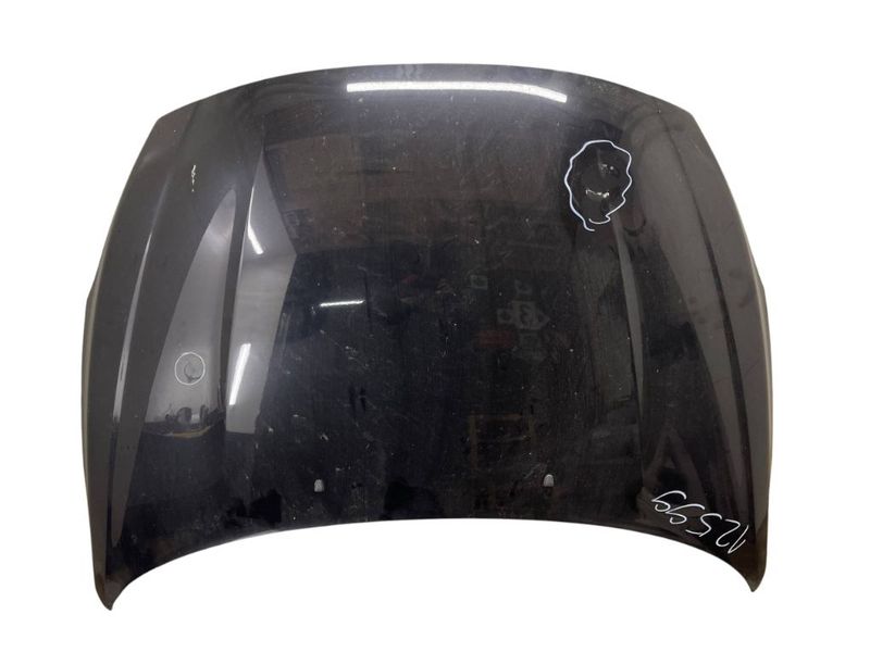 31335350 Bonnet VOLVO S60 II / V60 I (2010-2018)