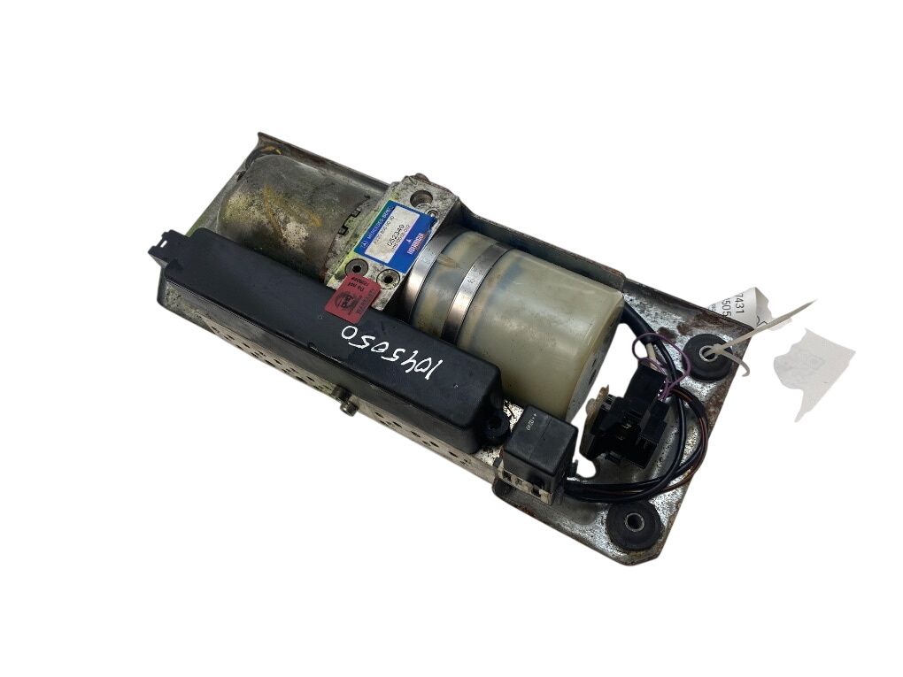 HB70058-002 HB70058002 Convertible Top motor MERCEDES-BENZ SL-CLASS (R230) (2001-2012)