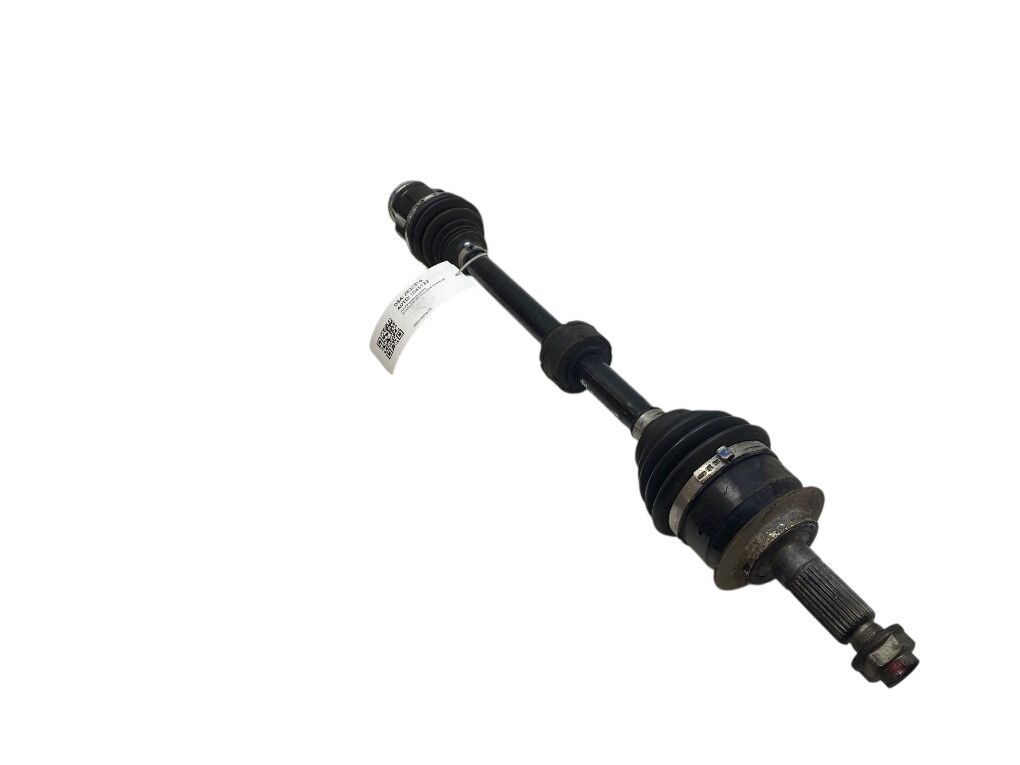 4410154PF1 Drive Shaft Front Right SUZUKI VITARA (LY) (2015-)