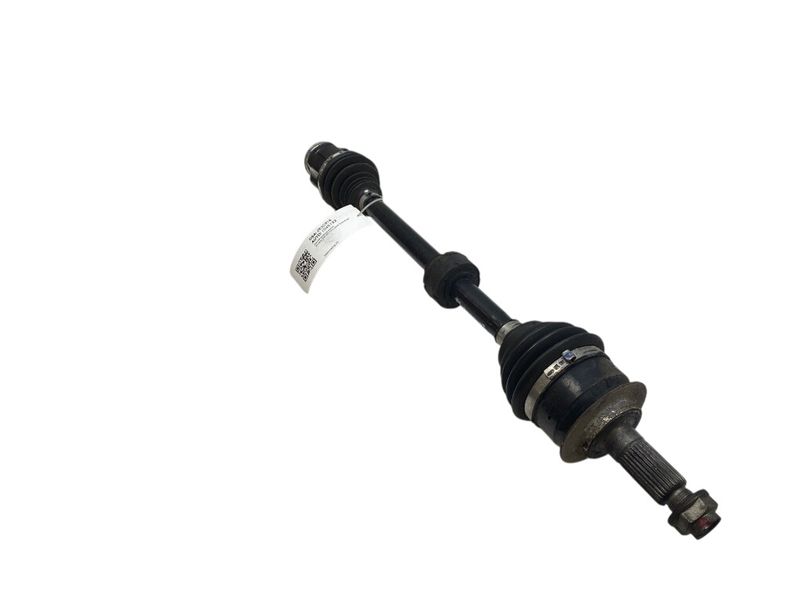 4410154PF1 Drive Shaft Front Right SUZUKI VITARA (LY) (2015-)