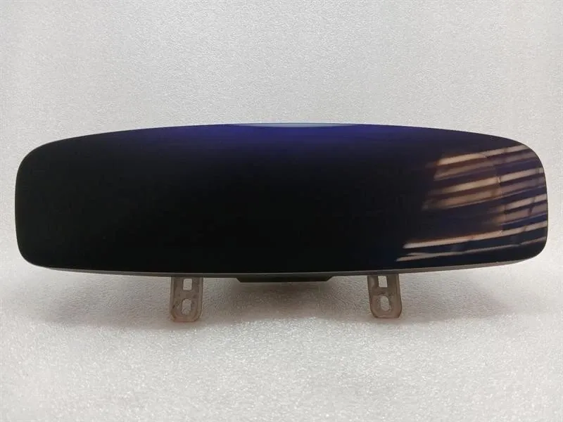 Porsche Panamera 976 G3 2024-2026 Instrument Cluster 9Y0920702AD Speedometer