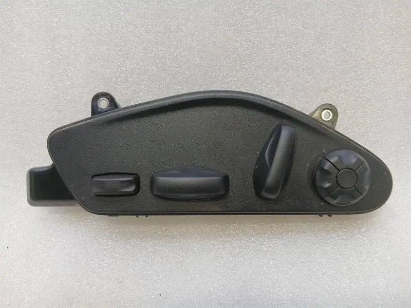 Porsche Panamera 976 G3 2024-2026 Switch 992959747G Switch Left Seat