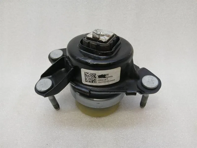 Chevrolet Corvette C8 engine mount 84675416 engine mount