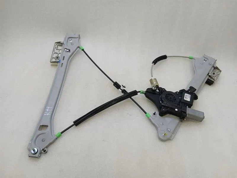Chevrolet Corvette C8 Right Front Door Winder 85524025 Window Regulator Front Right
