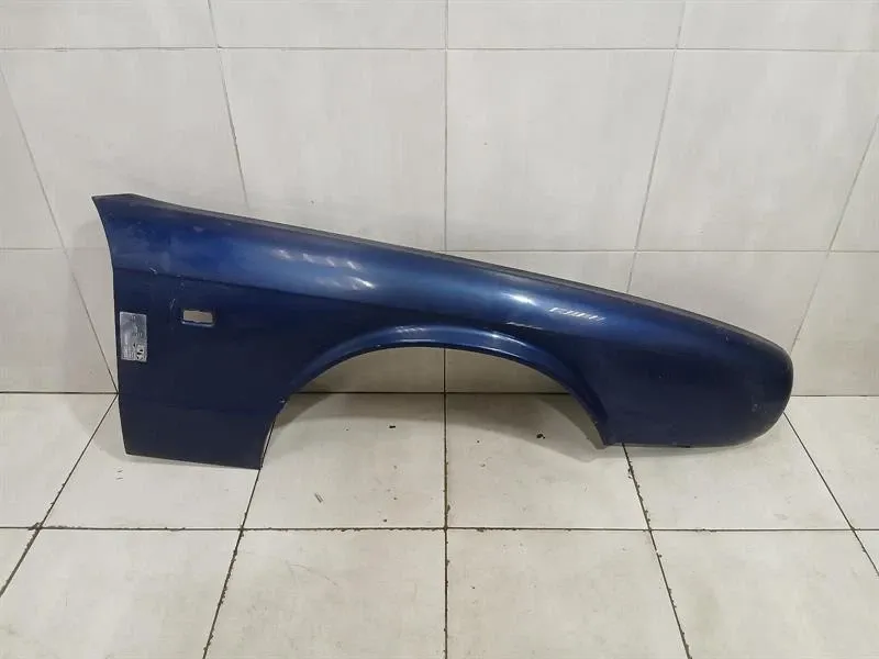 Jaguar XJ X308 Right Wing AXX1516 Right Fender