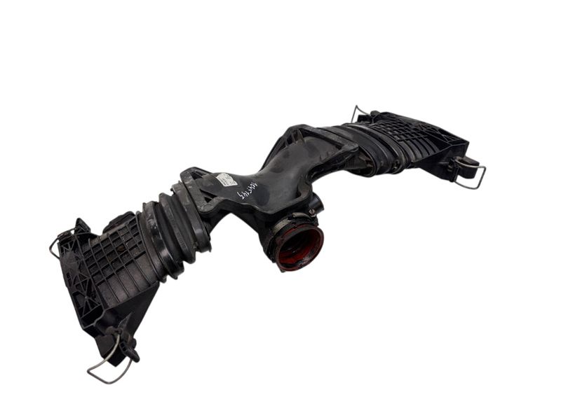 A6420900042 Turbocharger air inlet Pipe MERCEDES-BENZ E-CLASS (W212) (2009-2016)
