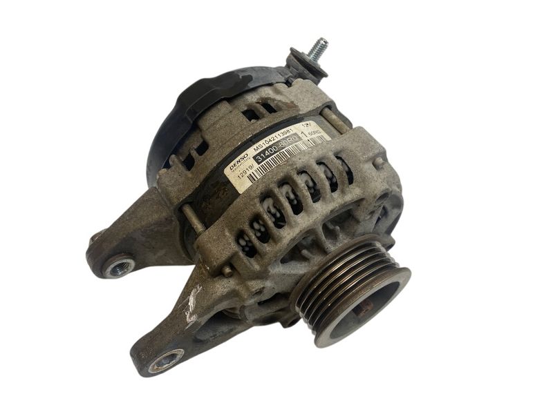 1042113981 MS104211-3981 Alternator SUZUKI VITARA (LY) (2015-)