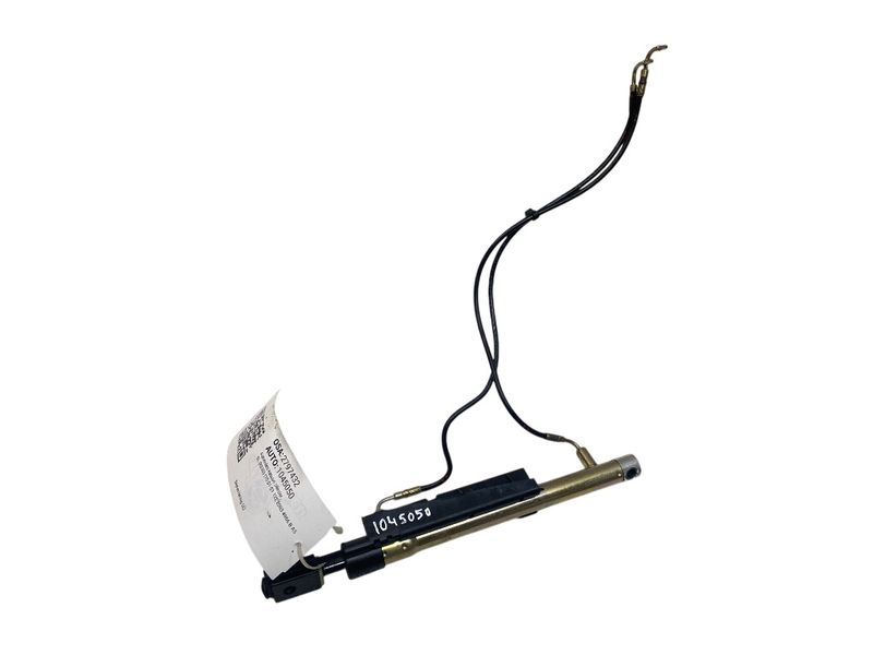 A2308001372 Convertible roof cylinder MERCEDES-BENZ SL-CLASS (R230) (2001-2012)