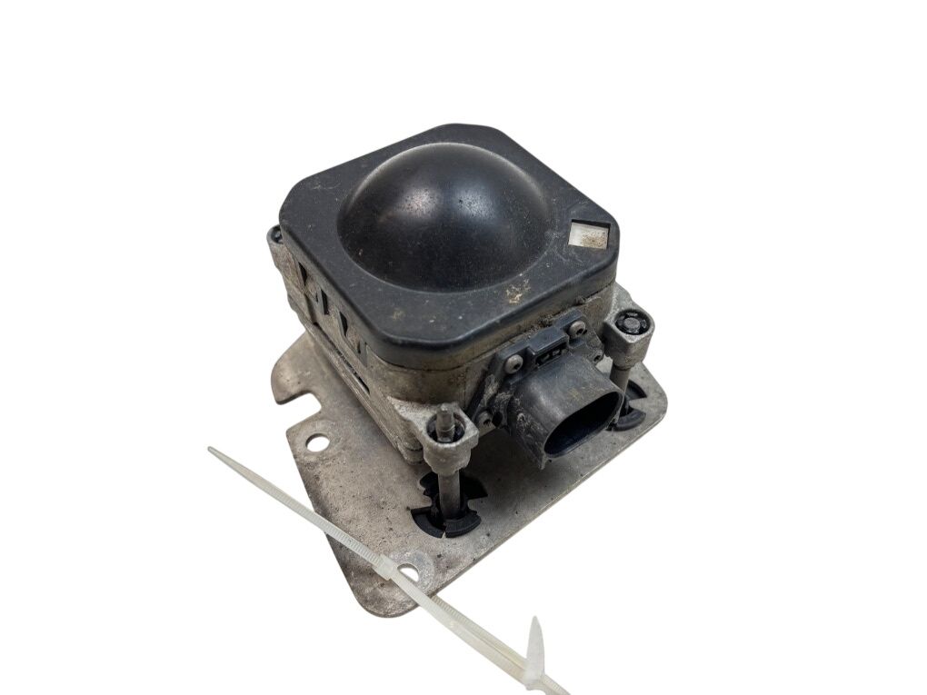 0203000097 0203000084 Distronic radar / sensor AUDI A8 (4H) (2009-2017)