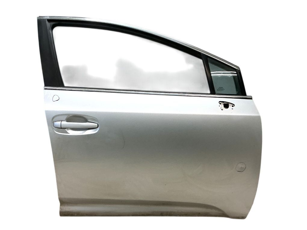 6700105070 Door Front Right TOYOTA AVENSIS (T270) (2009-2018)