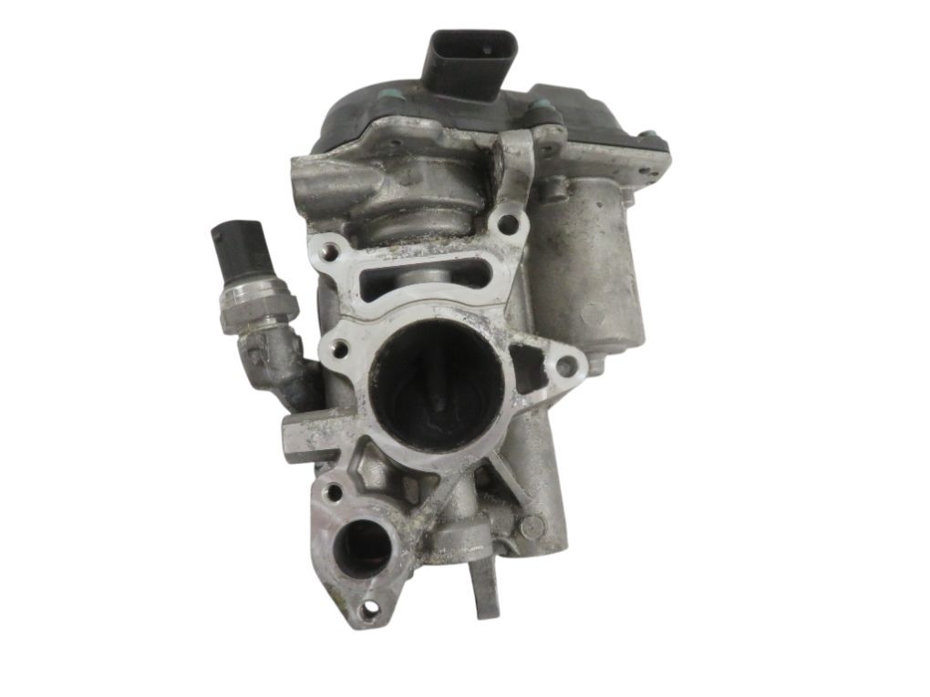 A6541400060 A6541406900 A6541408000 A6541404401 EGR Valve MERCEDES-BENZ E-CLASS (W213) (2016-2023)