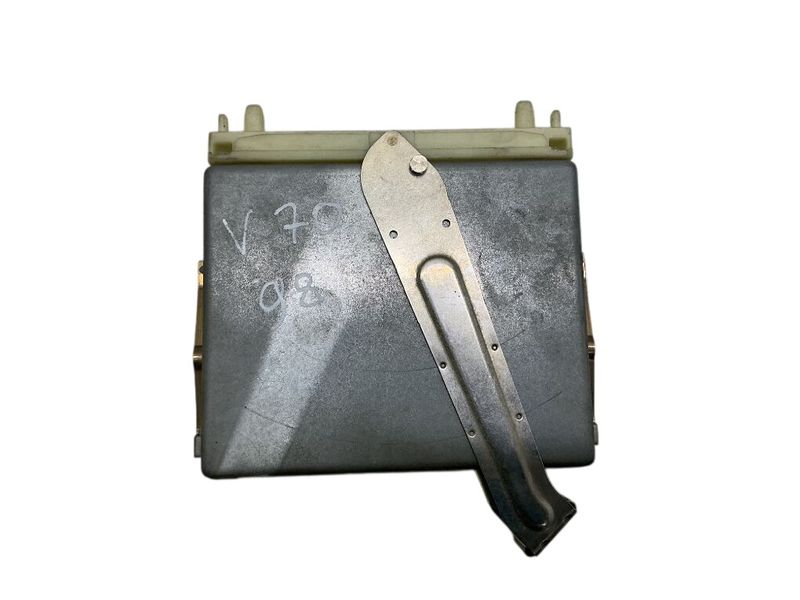 0261204765 P09486109 Engine Control Unit / module (ECU) VOLVO V70 II / XC70 I (P80) (2000-2007)