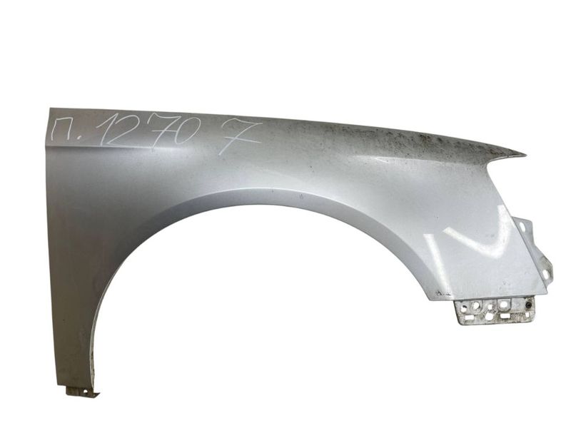 3C0821022 Fender Front Right VW PASSAT B6 (3C) (2005-2010)