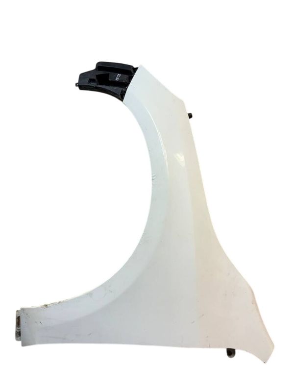Fender Front Left VOLVO S60 II / V60 I (2010-2018)