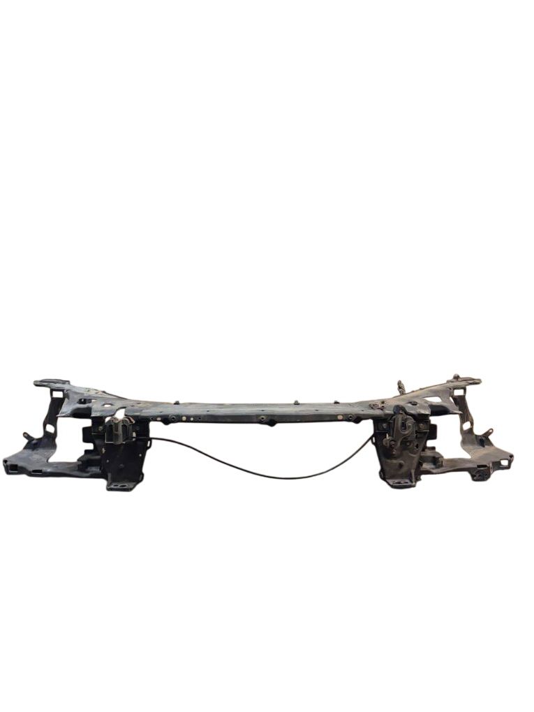 31283053 Front panel VOLVO S60 II / V60 I (2010-2018)