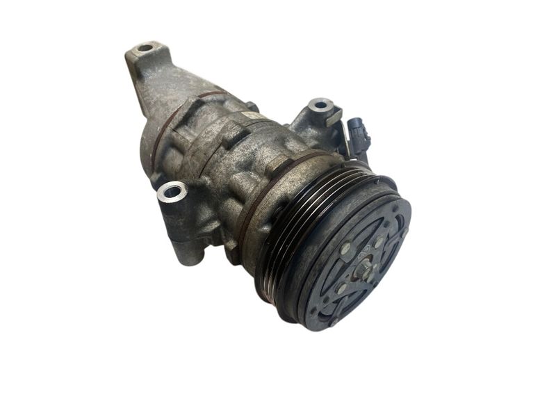 9520054PB0 AC / aircon Compressor SUZUKI VITARA (LY) (2015-)
