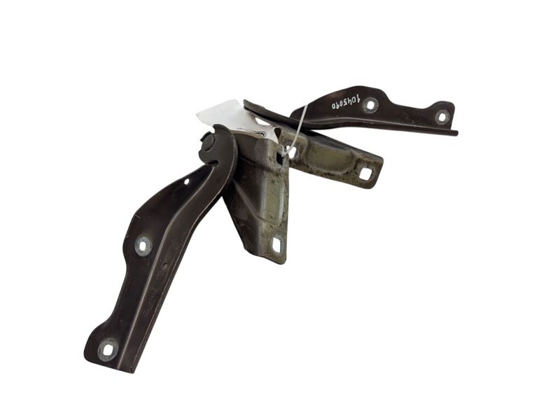 2H0823301A 2H0823302A Bonnet hinge set VW AMAROK (2H_, S1B) (2010-2022)