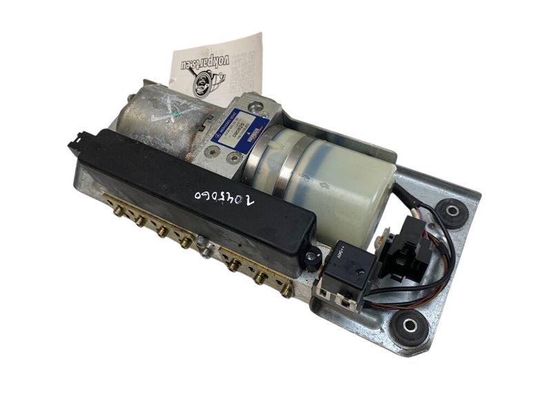 HB70058-002 HB70058002 Convertible Top motor MERCEDES-BENZ SL-CLASS (R230) (2001-2012)