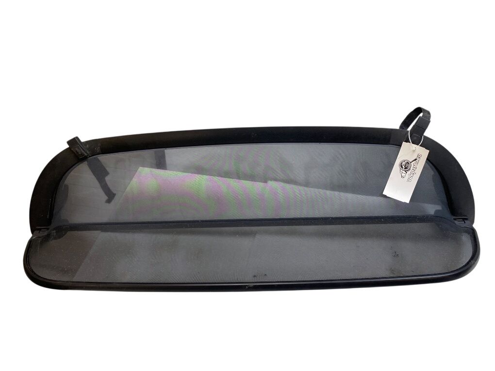 A2308600274 Convertible wind deflector MERCEDES-BENZ SL-CLASS (R230) (2001-2012)