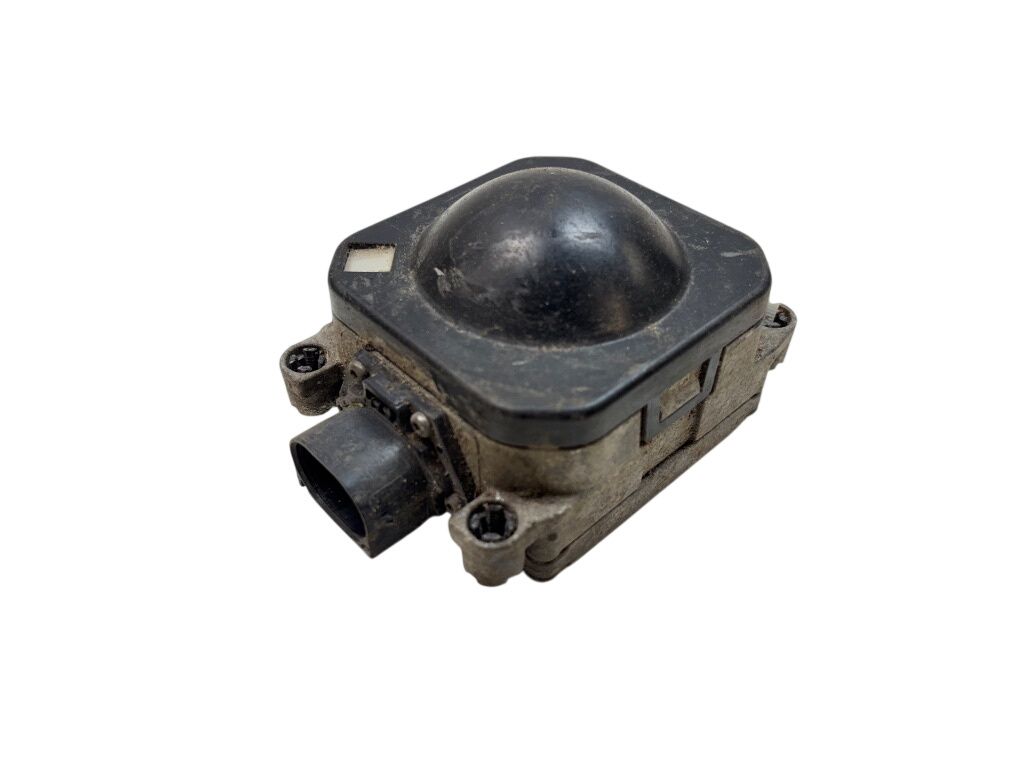 0203000096 0203000083 Distronic radar / sensor AUDI A8 (4H) (2009-2017)