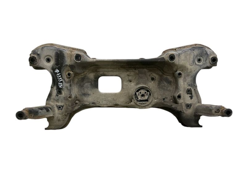 1K0199315B Front Axle Beam VW CADDY IV (SA) (2015-2021)