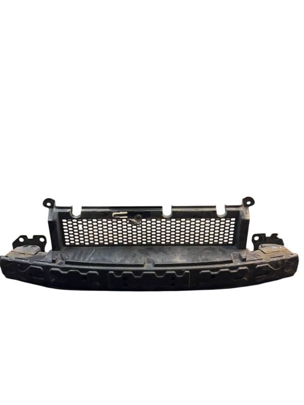 Front Bumper Beam CHRYSLER VOYAGER V (RT) (2007-2016)