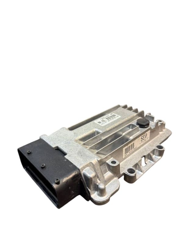 0260004124 954413BSE0 Gearbox Control Unit HYUNDAI SANTA FE III (DM) (2012-2018)