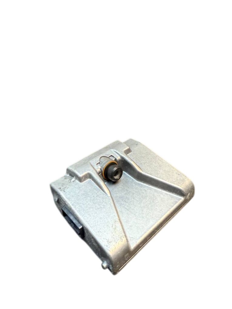 958902W603 LANE ASSIST camera HYUNDAI SANTA FE III (DM) (2012-2018)