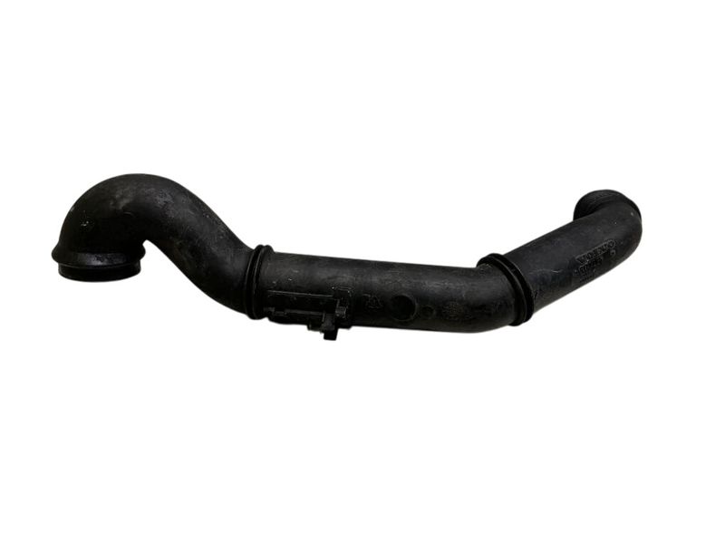 9179285 Intercooler pipe left VOLVO V70 II / XC70 I (P80) (2000-2007)
