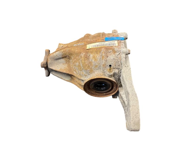 A6393503114 Rear axle differential MERCEDES-BENZ VITO / VIANO (W639) (2003-2014)