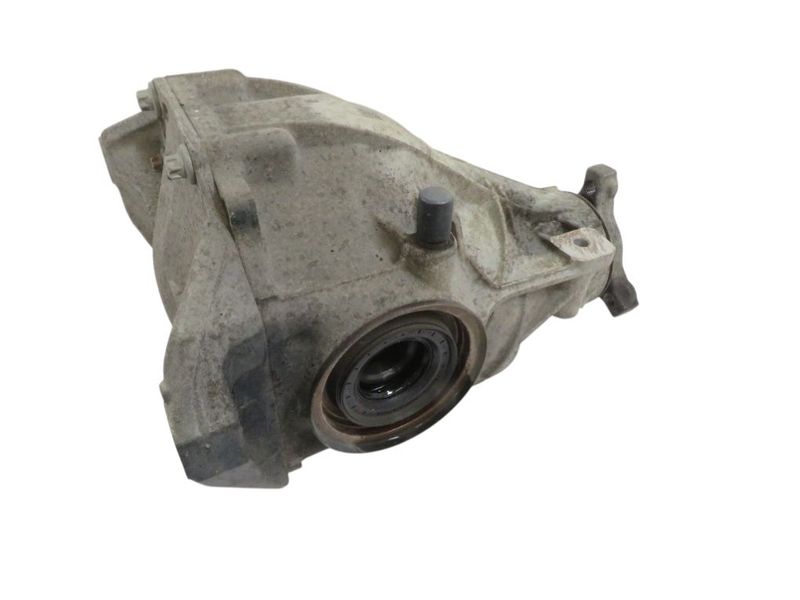 A2133505200 A2133507816 Rear axle differential MERCEDES-BENZ E-CLASS (W213) (2016-2023)