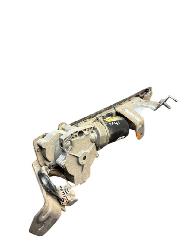 04894596AA Sliding door electric motor right CHRYSLER VOYAGER V (RT) (2007-2016)