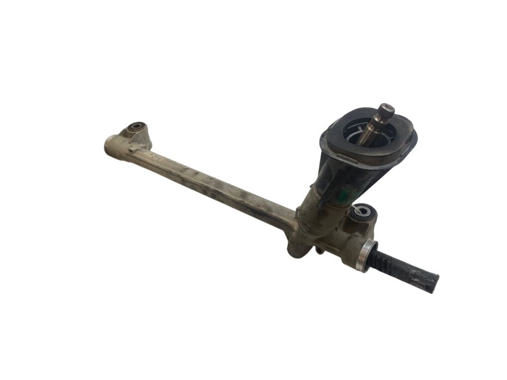 4858054P51 Steering rack SUZUKI VITARA (LY) (2015-)