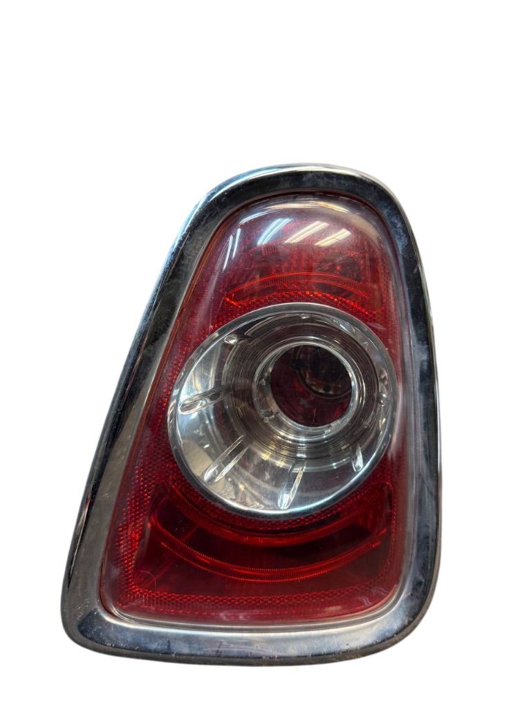 7255914 63217255914 51132752244 Tail light, right MINI MINI II (2006-2015)